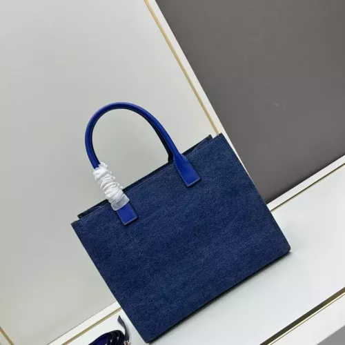 Cheap Versace AAA Quality Handbags For Women #1331333 Replica Wholesale [$190.00 USD] [ITEM#1331333] on Replica Versace AAA Quality Handbags