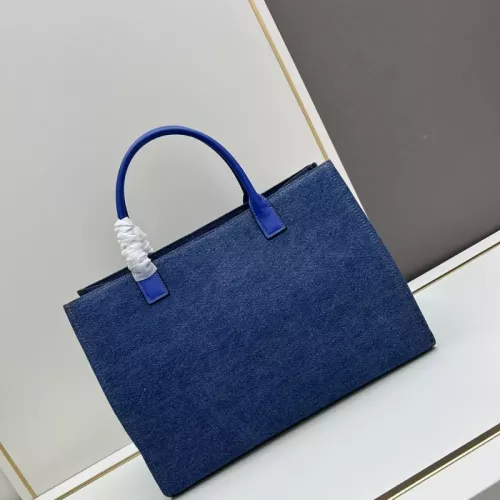 Cheap Versace AAA Quality Handbags For Women #1331334 Replica Wholesale [$190.00 USD] [ITEM#1331334] on Replica Versace AAA Quality Handbags