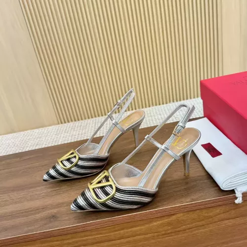 Valentino Sandal For Women #1331349