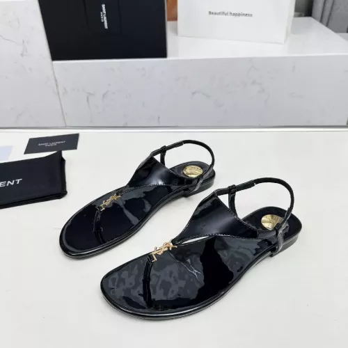 Yves Saint Laurent YSL Sandal For Women #1331398
