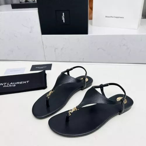 Yves Saint Laurent YSL Sandal For Women #1331399