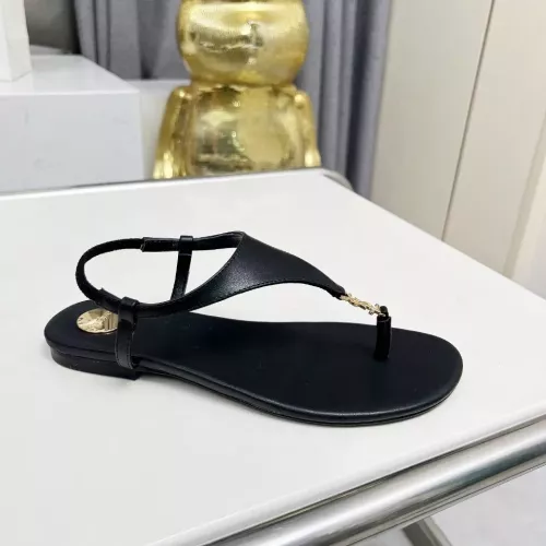 Cheap Yves Saint Laurent YSL Sandal For Women #1331399 Replica Wholesale [$96.00 USD] [ITEM#1331399] on Replica Yves Saint Laurent YSL Sandal