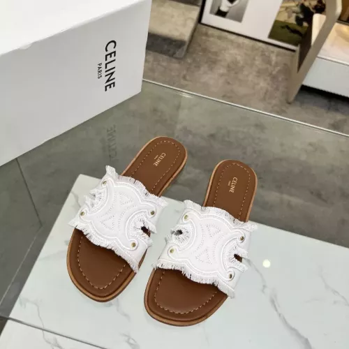 Celine Slippers For Women #1331418