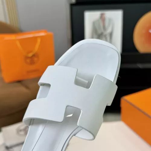 Cheap Hermes Sandal For Women #1331431 Replica Wholesale [$112.00 USD] [ITEM#1331431] on Replica Hermes Sandal