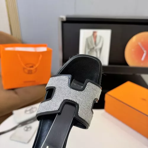Cheap Hermes Sandal For Women #1331438 Replica Wholesale [$112.00 USD] [ITEM#1331438] on Replica Hermes Sandal