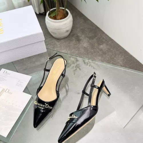 Christian Dior Sandal For Women #1331447