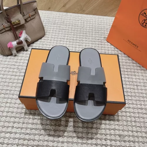 Hermes Slippers For Men #1331455