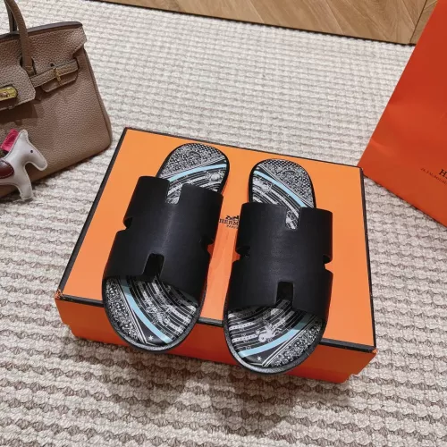 Hermes Slippers For Men #1331457