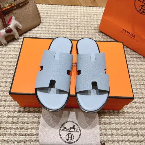 Hermes Slippers For Men #1331461