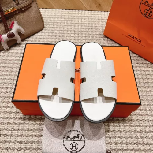 Hermes Slippers For Men #1331463
