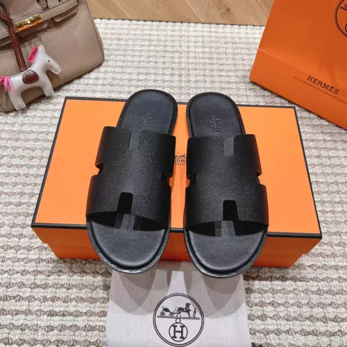 Hermes Slippers For Men #1331464