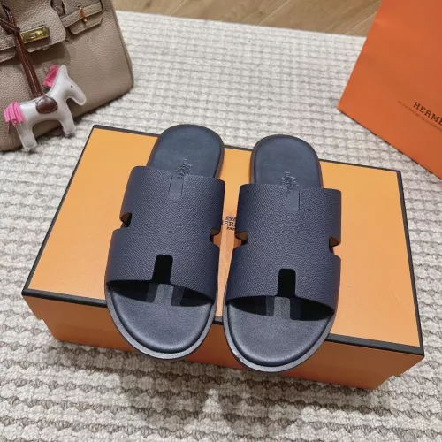 Hermes Slippers For Men #1331466