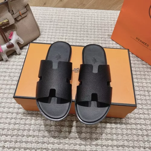 Hermes Slippers For Men #1331467