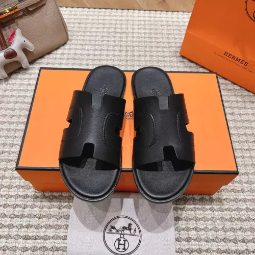 Hermes Slippers For Men #1331471