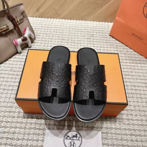 Hermes Slippers For Men #1331472