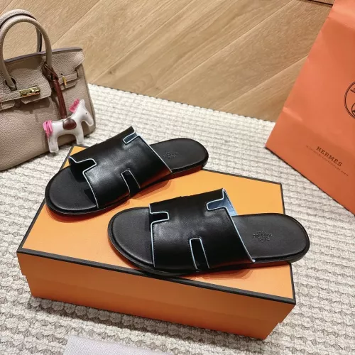 Hermes Slippers For Men #1331475