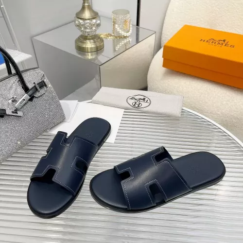 Hermes Slippers For Men #1331479