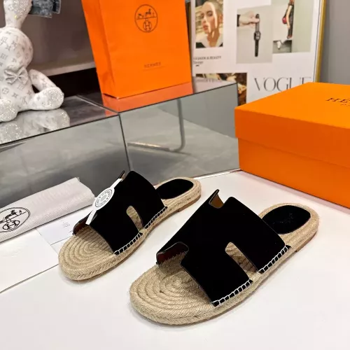 Hermes Slippers For Men #1331486