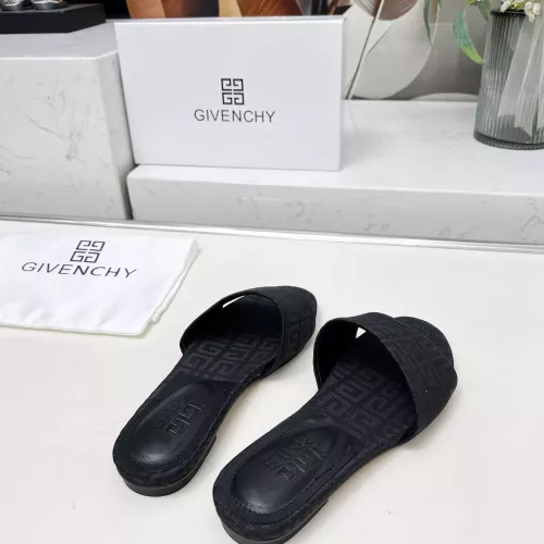 Cheap Givenchy Slippers For Women #1331498 Replica Wholesale [$72.00 USD] [ITEM#1331498] on Replica Givenchy Slippers