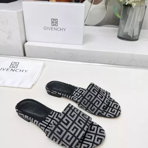 Givenchy Slippers For Women #1331499
