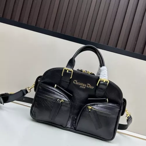 Christian Dior AAA Quality Handbags For Women #1331500