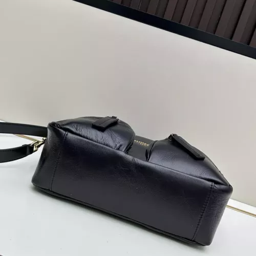 Cheap Christian Dior AAA Quality Handbags For Women #1331500 Replica Wholesale [$128.00 USD] [ITEM#1331500] on Replica Christian Dior AAA Quality Handbags