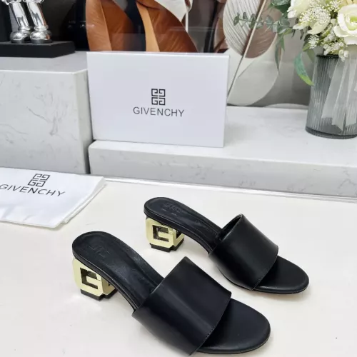 Givenchy Slippers For Women #1331501