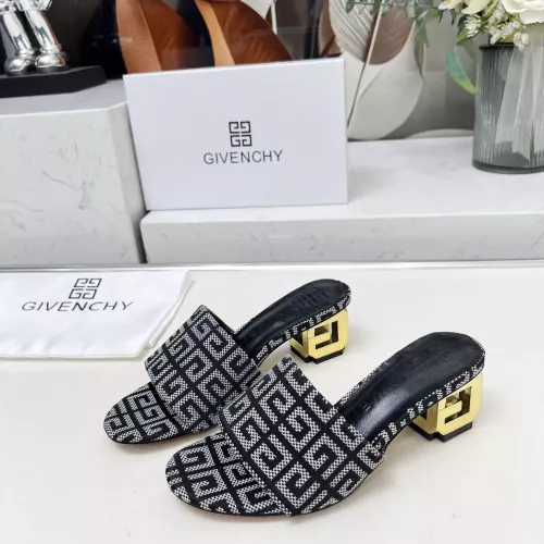 Givenchy Slippers For Women #1331504