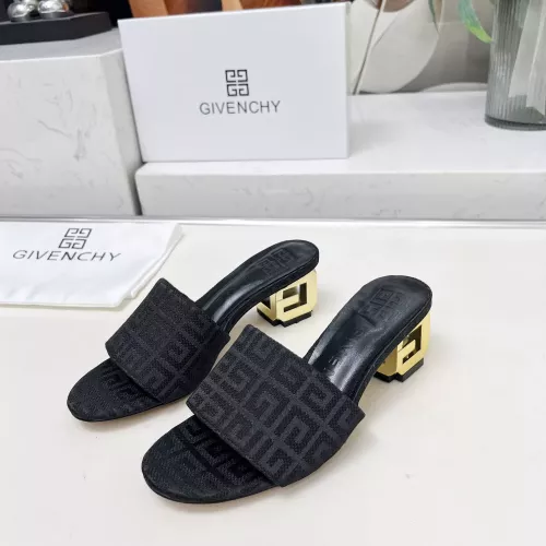 Givenchy Slippers For Women #1331505