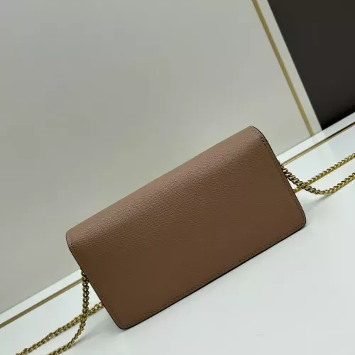 Cheap Valentino AAA Quality Messenger Bags For Women #1331506 Replica Wholesale [$88.00 USD] [ITEM#1331506] on Replica Valentino AAA Quality Messenger Bags
