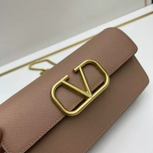 Cheap Valentino AAA Quality Messenger Bags For Women #1331506 Replica Wholesale [$88.00 USD] [ITEM#1331506] on Replica Valentino AAA Quality Messenger Bags
