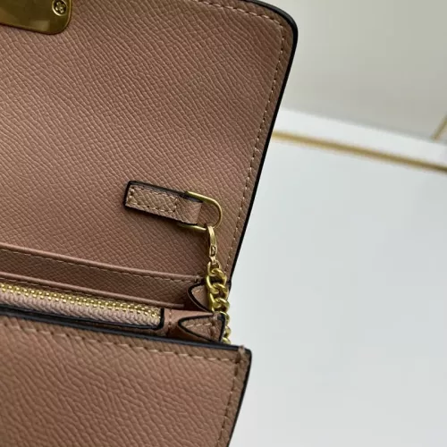 Cheap Valentino AAA Quality Messenger Bags For Women #1331506 Replica Wholesale [$88.00 USD] [ITEM#1331506] on Replica Valentino AAA Quality Messenger Bags