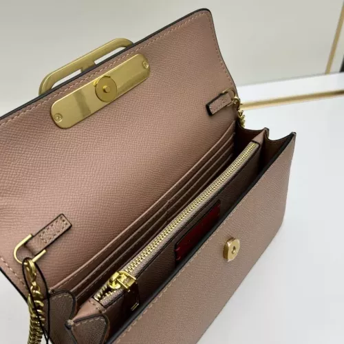 Cheap Valentino AAA Quality Messenger Bags For Women #1331506 Replica Wholesale [$88.00 USD] [ITEM#1331506] on Replica Valentino AAA Quality Messenger Bags