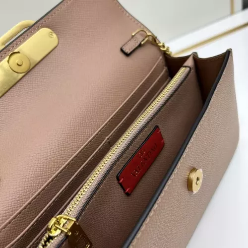 Cheap Valentino AAA Quality Messenger Bags For Women #1331506 Replica Wholesale [$88.00 USD] [ITEM#1331506] on Replica Valentino AAA Quality Messenger Bags