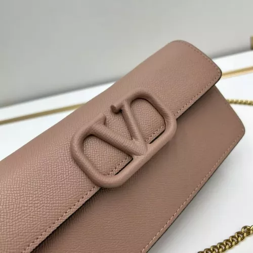 Cheap Valentino AAA Quality Messenger Bags For Women #1331507 Replica Wholesale [$88.00 USD] [ITEM#1331507] on Replica Valentino AAA Quality Messenger Bags