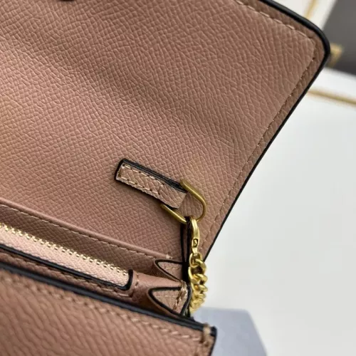 Cheap Valentino AAA Quality Messenger Bags For Women #1331507 Replica Wholesale [$88.00 USD] [ITEM#1331507] on Replica Valentino AAA Quality Messenger Bags