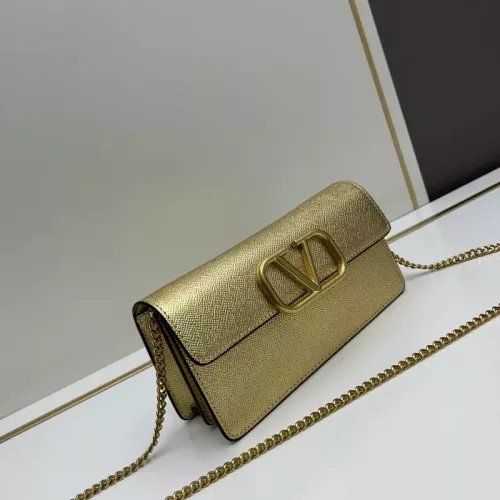 Cheap Valentino AAA Quality Messenger Bags For Women #1331508 Replica Wholesale [$88.00 USD] [ITEM#1331508] on Replica Valentino AAA Quality Messenger Bags