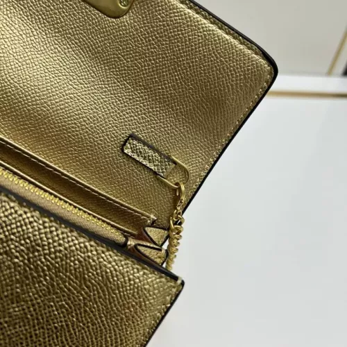 Cheap Valentino AAA Quality Messenger Bags For Women #1331508 Replica Wholesale [$88.00 USD] [ITEM#1331508] on Replica Valentino AAA Quality Messenger Bags