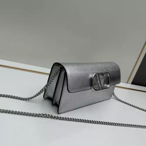 Cheap Valentino AAA Quality Messenger Bags For Women #1331509 Replica Wholesale [$88.00 USD] [ITEM#1331509] on Replica Valentino AAA Quality Messenger Bags