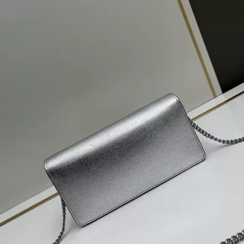 Cheap Valentino AAA Quality Messenger Bags For Women #1331509 Replica Wholesale [$88.00 USD] [ITEM#1331509] on Replica Valentino AAA Quality Messenger Bags