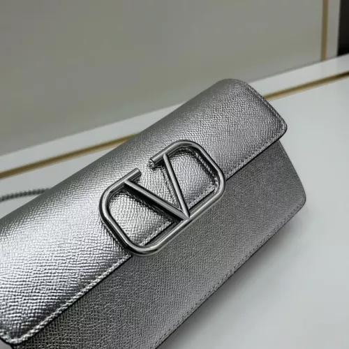 Cheap Valentino AAA Quality Messenger Bags For Women #1331509 Replica Wholesale [$88.00 USD] [ITEM#1331509] on Replica Valentino AAA Quality Messenger Bags