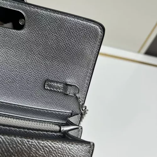 Cheap Valentino AAA Quality Messenger Bags For Women #1331509 Replica Wholesale [$88.00 USD] [ITEM#1331509] on Replica Valentino AAA Quality Messenger Bags