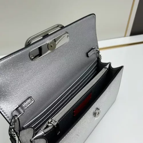 Cheap Valentino AAA Quality Messenger Bags For Women #1331509 Replica Wholesale [$88.00 USD] [ITEM#1331509] on Replica Valentino AAA Quality Messenger Bags