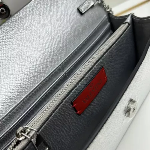 Cheap Valentino AAA Quality Messenger Bags For Women #1331509 Replica Wholesale [$88.00 USD] [ITEM#1331509] on Replica Valentino AAA Quality Messenger Bags