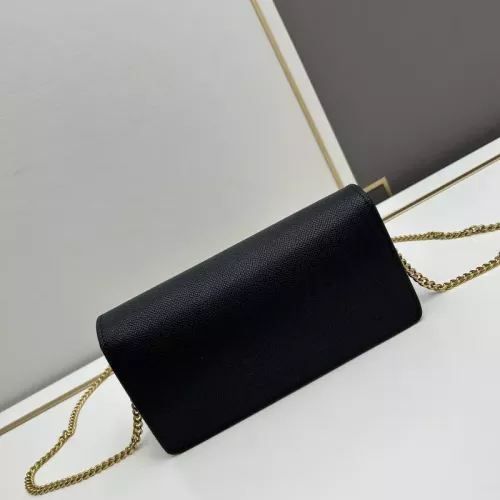 Cheap Valentino AAA Quality Messenger Bags For Women #1331511 Replica Wholesale [$88.00 USD] [ITEM#1331511] on Replica Valentino AAA Quality Messenger Bags