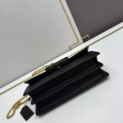 Cheap Valentino AAA Quality Messenger Bags For Women #1331511 Replica Wholesale [$88.00 USD] [ITEM#1331511] on Replica Valentino AAA Quality Messenger Bags