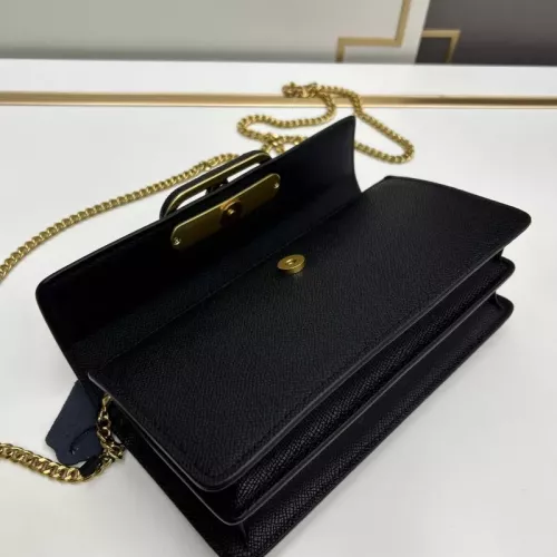 Cheap Valentino AAA Quality Messenger Bags For Women #1331511 Replica Wholesale [$88.00 USD] [ITEM#1331511] on Replica Valentino AAA Quality Messenger Bags