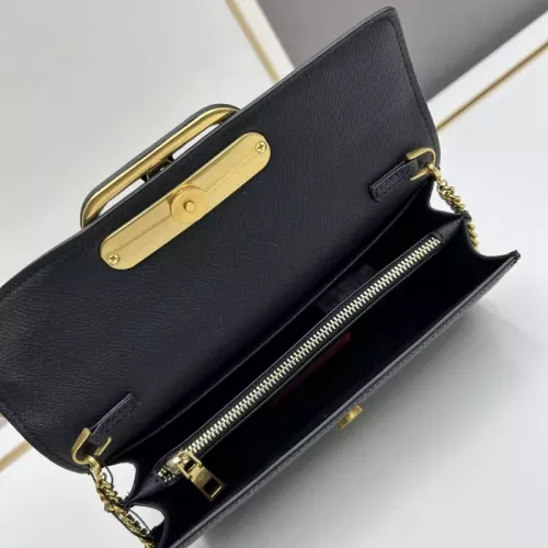 Cheap Valentino AAA Quality Messenger Bags For Women #1331511 Replica Wholesale [$88.00 USD] [ITEM#1331511] on Replica Valentino AAA Quality Messenger Bags