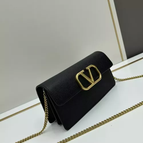 Cheap Valentino AAA Quality Messenger Bags For Women #1331512 Replica Wholesale [$88.00 USD] [ITEM#1331512] on Replica Valentino AAA Quality Messenger Bags