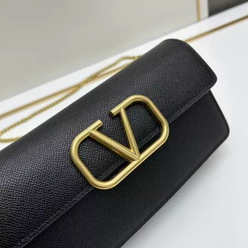 Cheap Valentino AAA Quality Messenger Bags For Women #1331512 Replica Wholesale [$88.00 USD] [ITEM#1331512] on Replica Valentino AAA Quality Messenger Bags